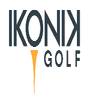 Ikonik Golf