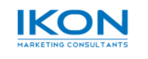 Ikon Marketing Consultants