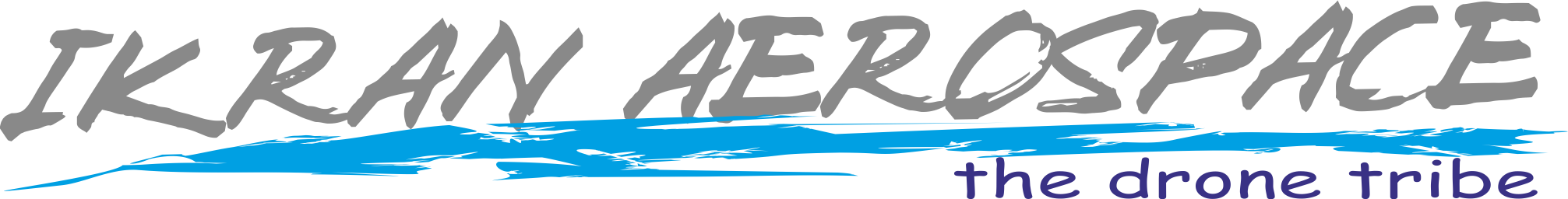 Ikran