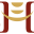 Ikshana Academy