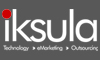 Iksula