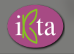Ikta Aromatics