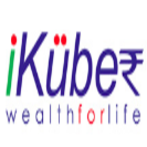 Ikuber