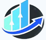 Ikv Financial Consultancy