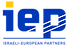 Iep