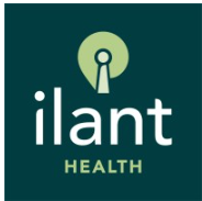 Ilant Health