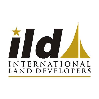 International Land Developers