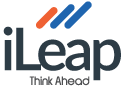 Ileap