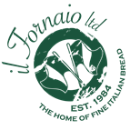 Ilfornaio