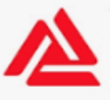 Il&fs