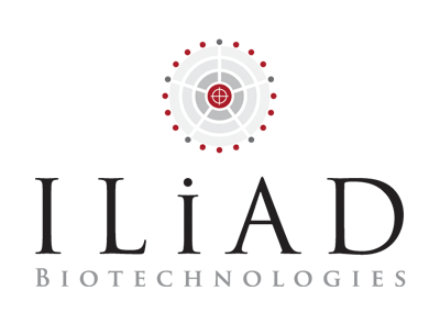 Iliad Biotechnologies