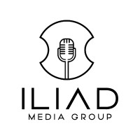 Iliad Media Group