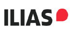 Ilias Biologics