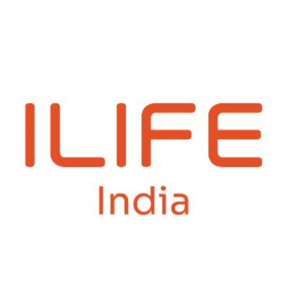 Ilife