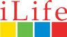 Ilife Medical Devices
