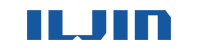 Iljin