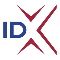 Illiquidx