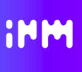 Illpeoplemusic