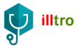 Illtro