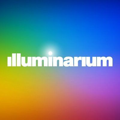 Illuminarium