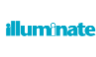 Illuminate