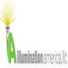 Illumination America