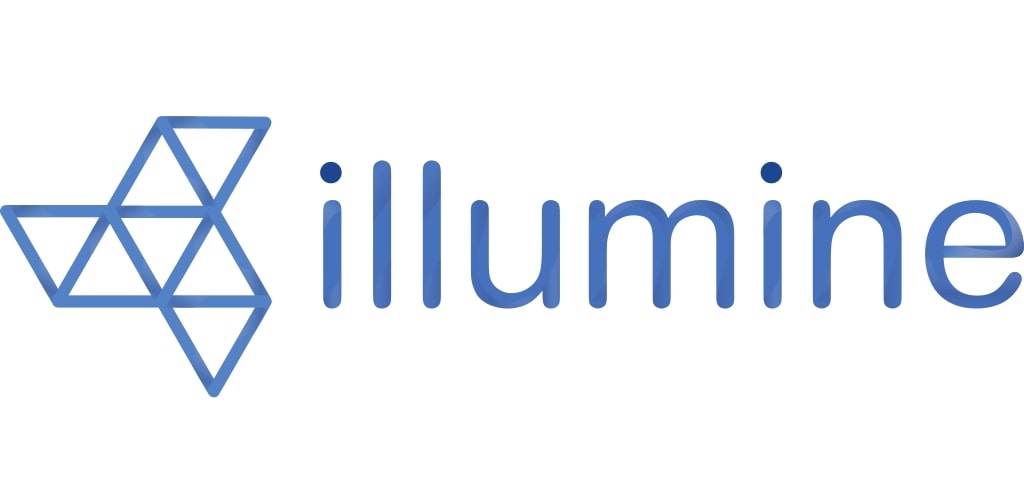 Illumine
