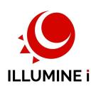 Illumine I