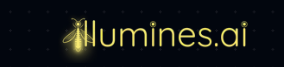Illumines.ai