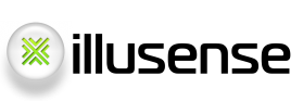Illusense