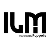 Ilmlearn