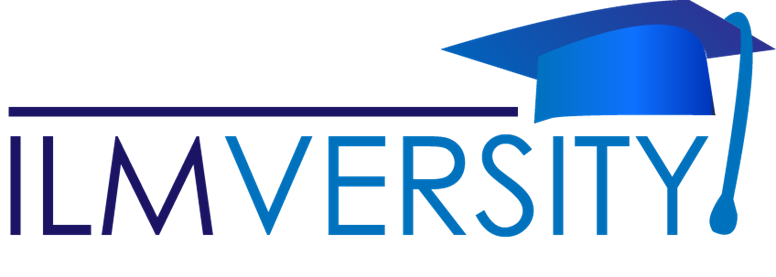 Ilmversity