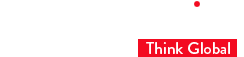 Ilo Consulting