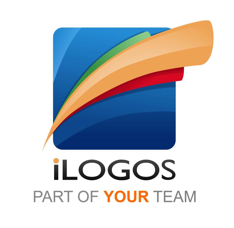 Ilogos