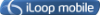 Iloop Mobile