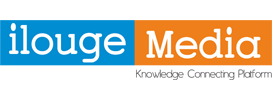 Ilouge Media