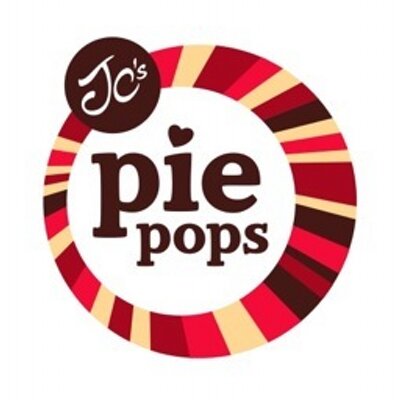 Jc's Pie Pops