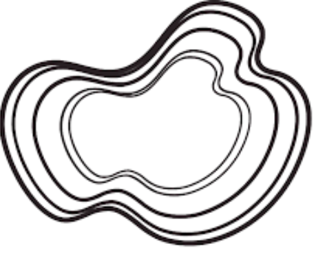 Ilsar