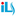 Ideal Lighting & Smart Technologies