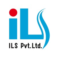 Ils Group
