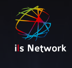 Ils