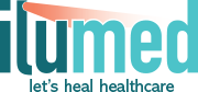 Ilumed