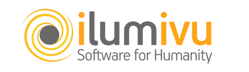 Ilumivu