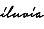 Iluvia