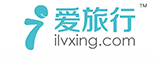 Ilvxing