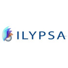 Ilypsa
