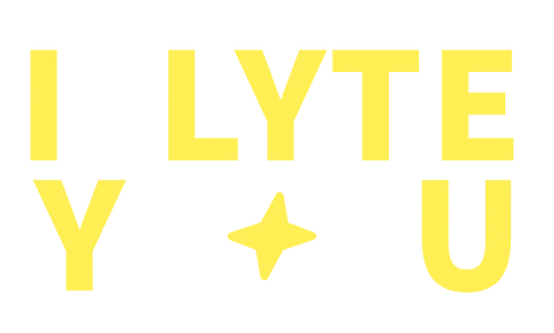 I Lyte You
