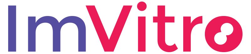 Ivf