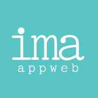 Ima Appweb Llp
