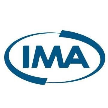 Ima Financial Group